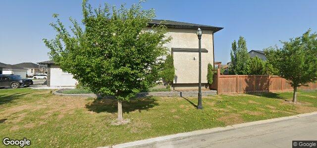 Larawan ng 68 Loewen Place sa Winnipeg, Manitoba