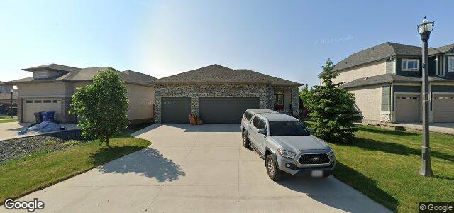 Larawan ng 68 Yorkvalley Way sa Winnipeg, Manitoba