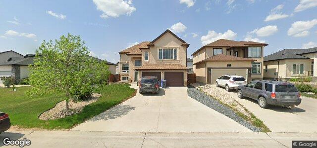 Larawan ng 69 Cypress Ridge sa Winnipeg, Manitoba