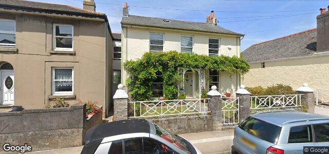 Larawan ng 69 Drew Street sa Winnipeg, Manitoba