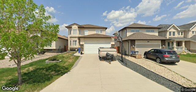 Larawan ng 69 Grassy Lake Drive sa Winnipeg, Manitoba