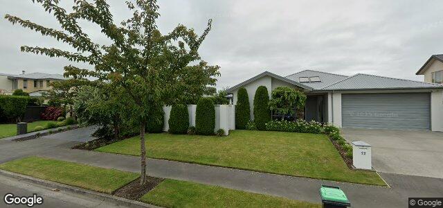 Larawan ng 7 Applefield Court sa Winnipeg, Manitoba