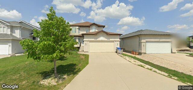 Larawan ng 7 Birch Point Place sa Winnipeg, Manitoba
