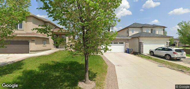 Larawan ng 7 Brookland Bay sa Winnipeg, Manitoba