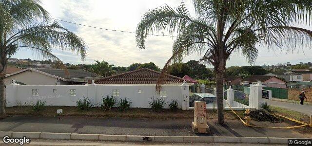 Larawan ng 7 Brookstone Place sa Winnipeg, Manitoba