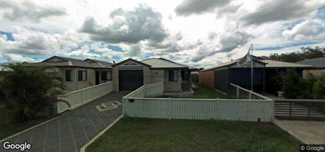 Larawan ng 7 Caribou Crescent sa Winnipeg, Manitoba