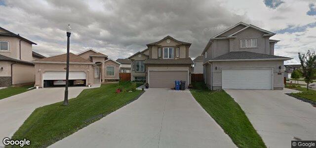 Larawan ng 7 Caymen Court sa Winnipeg, Manitoba