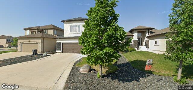 Larawan ng 7 Colbourne Drive sa Winnipeg, Manitoba