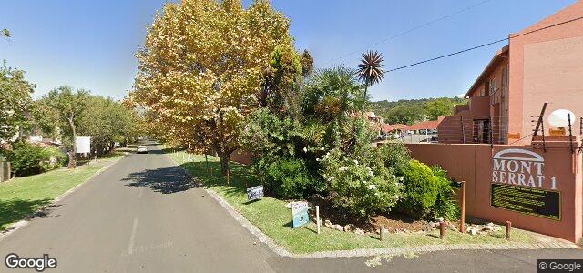 Larawan ng 7 Kingfisher Crescent sa Winnipeg, Manitoba