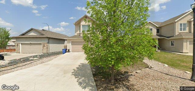 Larawan ng 7 Needlehurst Place sa Winnipeg, Manitoba