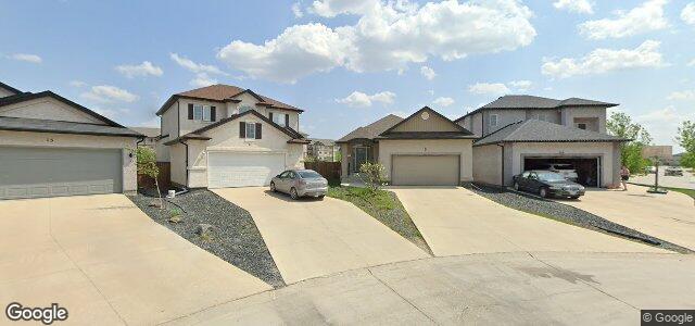 Larawan ng 7 Pipit Bay sa Winnipeg, Manitoba