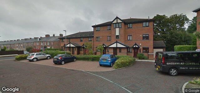 Larawan ng 7 Shipley Court sa Winnipeg, Manitoba