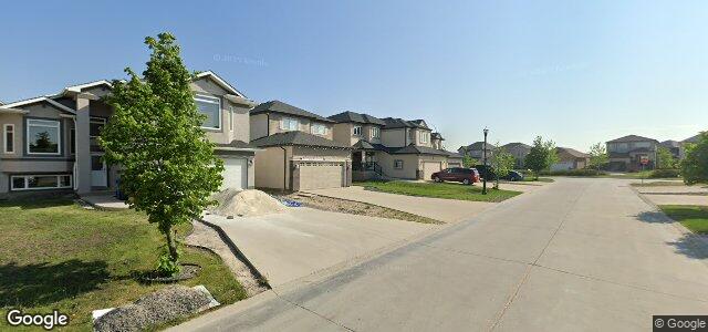 Larawan ng 7 Sunstone Bay sa Winnipeg, Manitoba