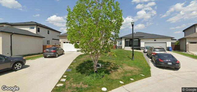 7 Tellier Place ਦੀ ਫੋਟੋ, ਵਿਨੀਪਿਗ, ਮੈਨੀਟੋਬਾ