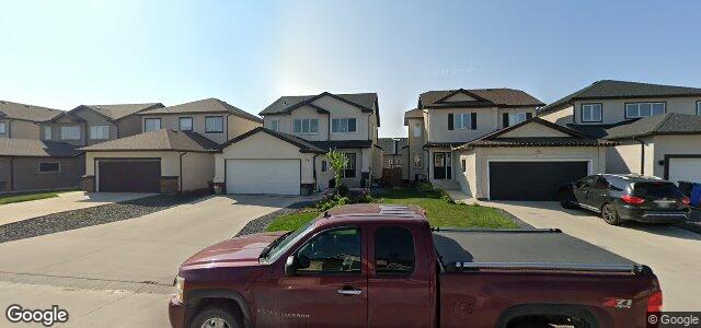 Larawan ng 70 Barkwood Bay sa Winnipeg, Manitoba