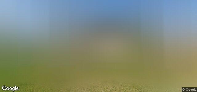 Larawan ng 70 Manipogo Bay sa Winnipeg, Manitoba