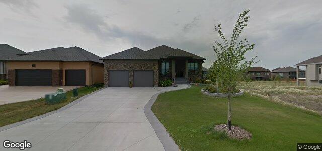 Larawan ng 71 Autumnview Drive sa Winnipeg, Manitoba