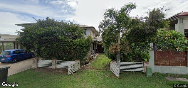 Larawan ng 71 Caribou Crescent sa Winnipeg, Manitoba