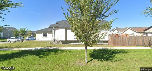 Larawan ng 71 Southview Crescent sa Winnipeg, Manitoba