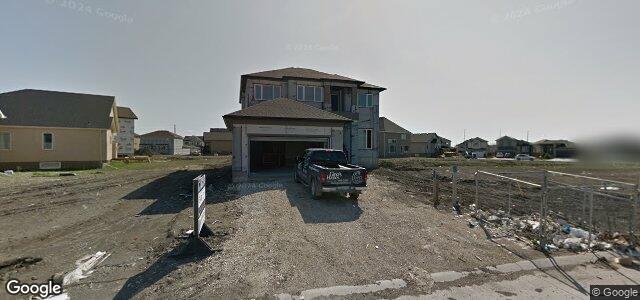 Larawan ng 71 Waterstone Drive sa Winnipeg, Manitoba