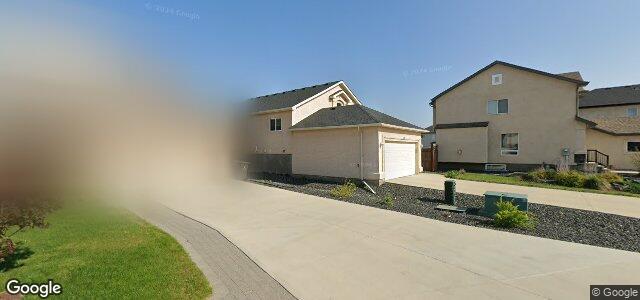 Larawan ng 73 Barkwood Bay sa Winnipeg, Manitoba