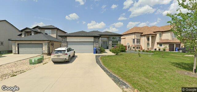 Photo of 73 Cypress Ridge in Winnipeg, Manitoba