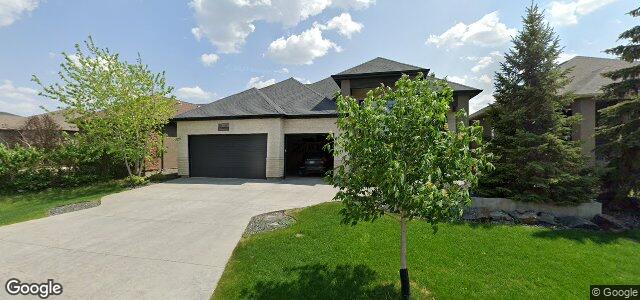 Larawan ng 74 Brookstone Place sa Winnipeg, Manitoba