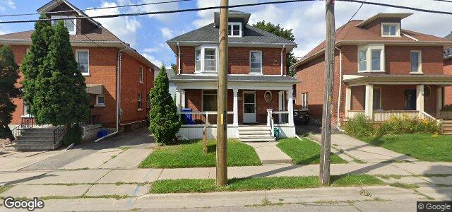 Larawan ng 74 Drew Street sa Winnipeg, Manitoba