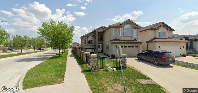 Larawan ng 74 Prairie Sky Drive sa Winnipeg, Manitoba