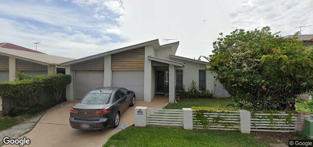 Larawan ng 75 Caribou Crescent sa Winnipeg, Manitoba