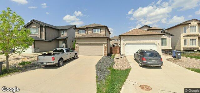 Larawan ng 75 Grassy Lake Drive sa Winnipeg, Manitoba