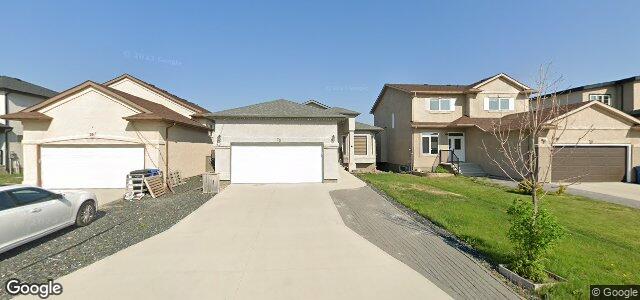 Larawan ng 75 Turnstone Terrace sa Winnipeg, Manitoba