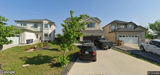 Larawan ng 75 Yorkvalley Way sa Winnipeg, Manitoba
