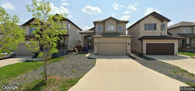 Larawan ng 76 Grassy Lake Drive sa Winnipeg, Manitoba