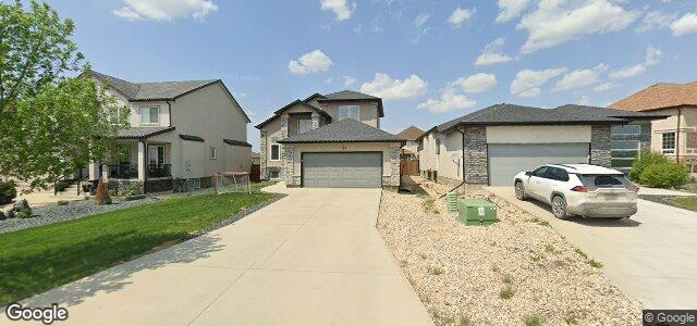 Larawan ng 77 Cypress Ridge sa Winnipeg, Manitoba