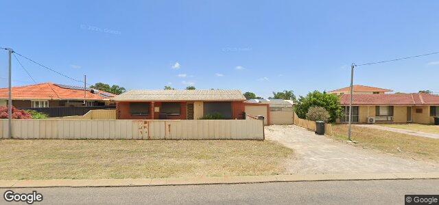 Larawan ng 77 Drew Street sa Winnipeg, Manitoba