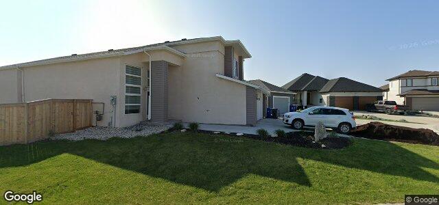 Larawan ng 77 Manipogo Bay sa Winnipeg, Manitoba