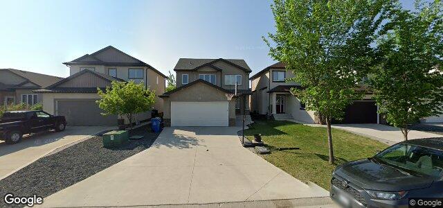 Larawan ng 78 Barkwood Bay sa Winnipeg, Manitoba