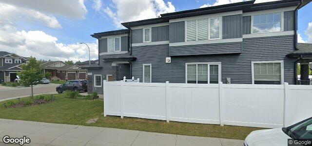Larawan ng 78 Caribou Crescent sa Winnipeg, Manitoba