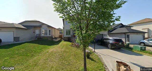 Larawan ng 78 Colbourne Drive sa Winnipeg, Manitoba