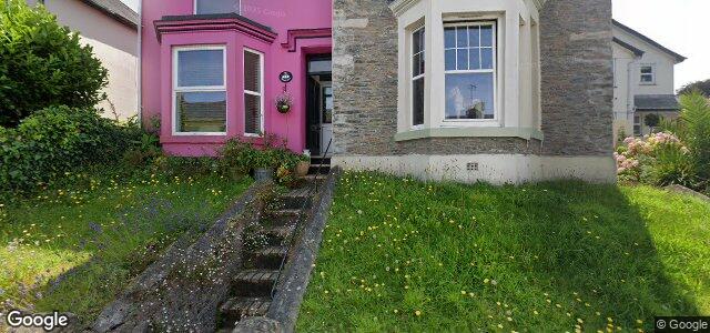 Larawan ng 78 Drew Street sa Winnipeg, Manitoba