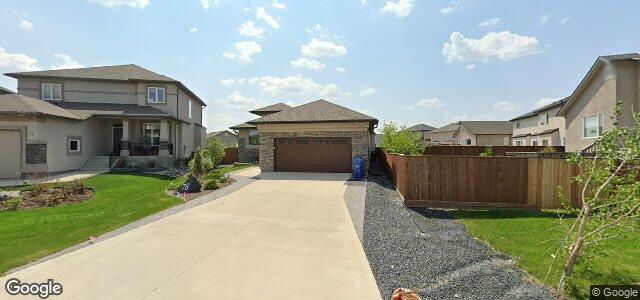 Larawan ng 78 Vestford Place sa Winnipeg, Manitoba