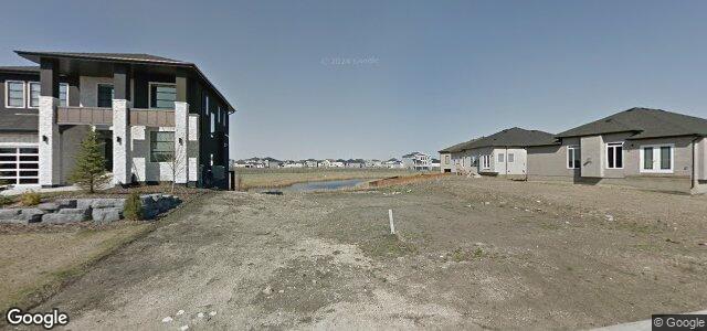 Larawan ng 78 Waterstone Drive sa Winnipeg, Manitoba