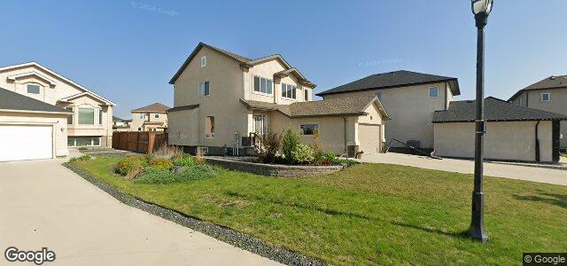 Larawan ng 79 Barkwood Bay sa Winnipeg, Manitoba