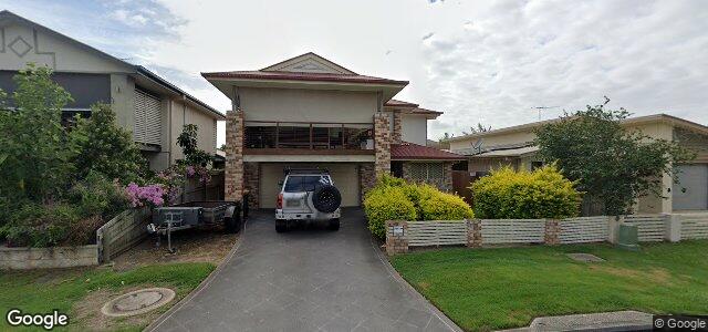 Photo of 79 Caribou Crescent in Winnipeg, Manitoba