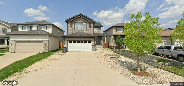 Larawan ng 79 Grassy Lake Drive sa Winnipeg, Manitoba
