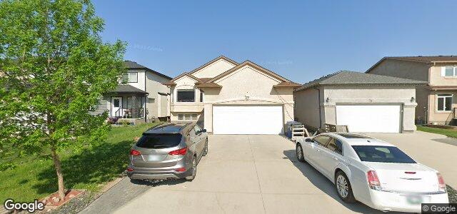 Larawan ng 79 Turnstone Terrace sa Winnipeg, Manitoba