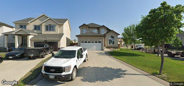 Larawan ng 79 Yorkvalley Way sa Winnipeg, Manitoba