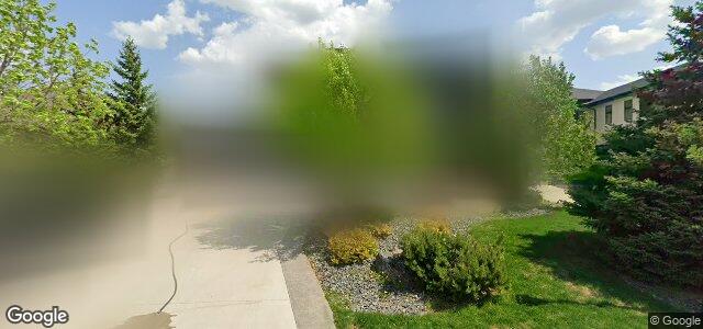 Larawan ng 8 Cypress Ridge sa Winnipeg, Manitoba