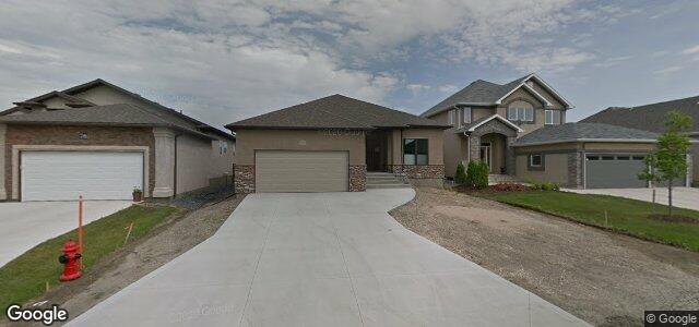 Larawan ng 80 Autumnview Drive sa Winnipeg, Manitoba
